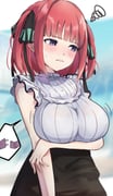 post #9322023