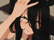 post #9422315