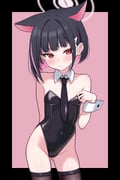 post #9068529