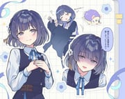 post #9419296