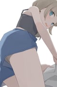 post #9320707