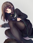 post #3208172
