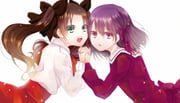 post #1090112