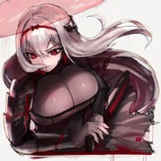 post #7712847