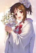 post #9361110