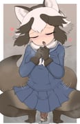 post #8152256