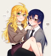 post #9411202