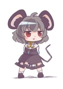 post #9411604