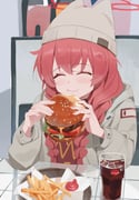 post #9468514