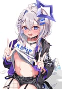 post #7814586
