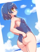post #8314433