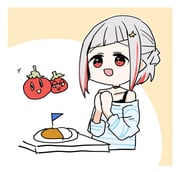 post #9402233