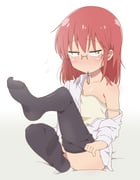 post #4748915