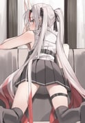 post #9603621