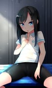 post #2447388