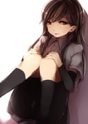 post #1836106