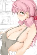 post #2146705