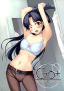 post #1170088