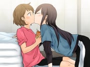 post #9686405