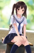 post #2690652