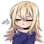 post #9588639