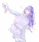 post #9477123