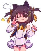 post #9200617