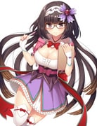 post #2930069