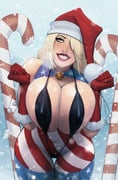 post #7708806