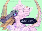 post #8854366