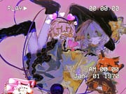 post #9244941