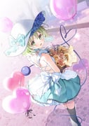 post #9341187