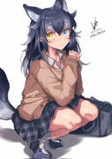 post #5167367