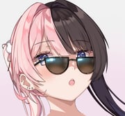 post #9265722