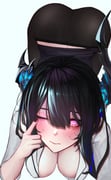 post #9440673