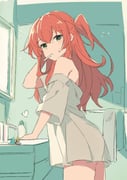 post #7730512