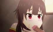 post #9467460
