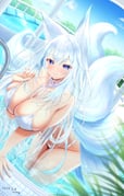 post #8806682