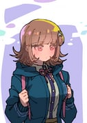 post #9453082