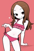post #9444306