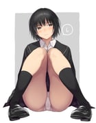 post #3808157