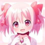 post #9313367