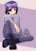 post #9671306