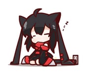 post #1783389