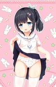 post #3165209