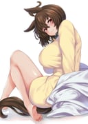 post #9344159