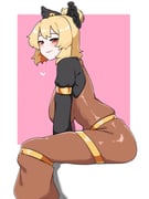 post #9401715