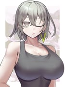 post #9644102