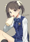 post #9644198