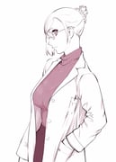 post #2201862